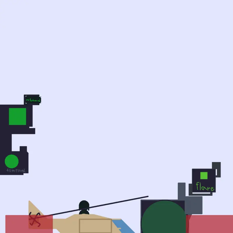 Game by @dd8_happy