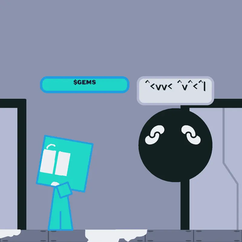 Game by @Iampurpledude