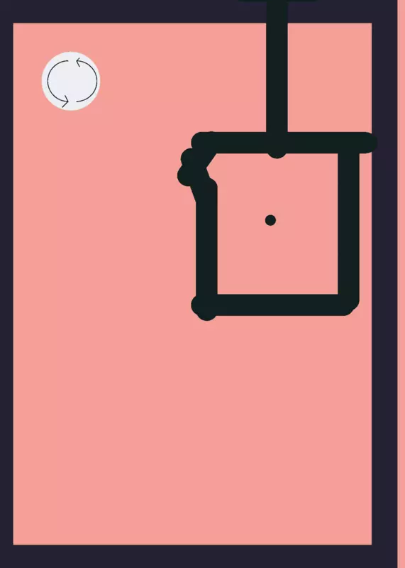 Game by @Ab1r