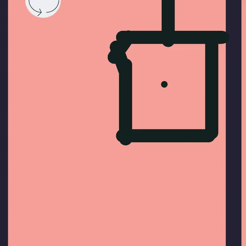 Game by @Ab1r