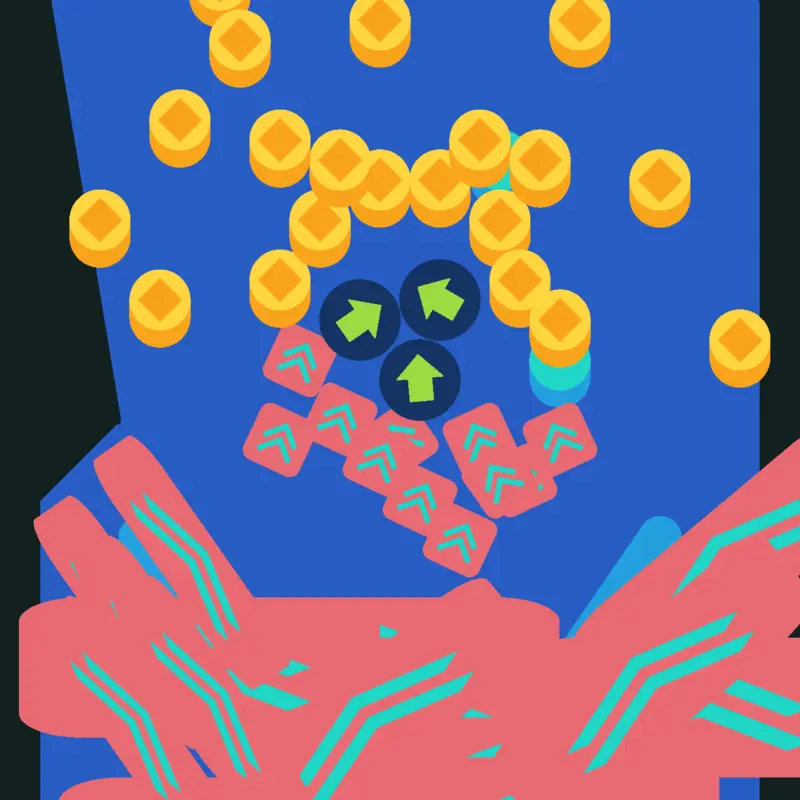 Game by @Edw_in