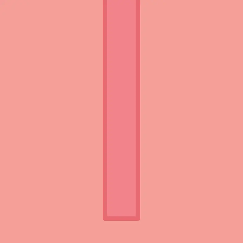 Game by @Minedash
