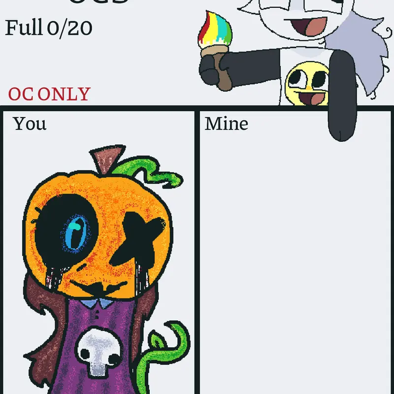 Game by @-ADDICTIVE_Shayla-