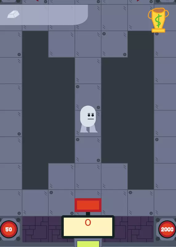 Game by @CHIPPY_POTATO