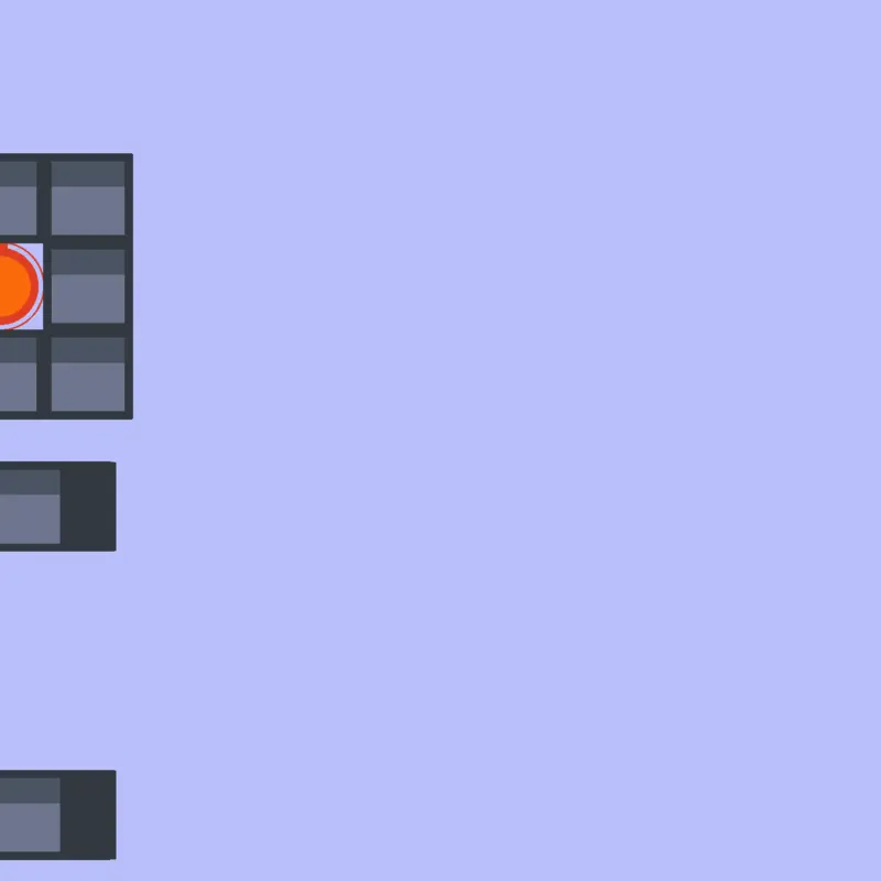 Game by @zainq