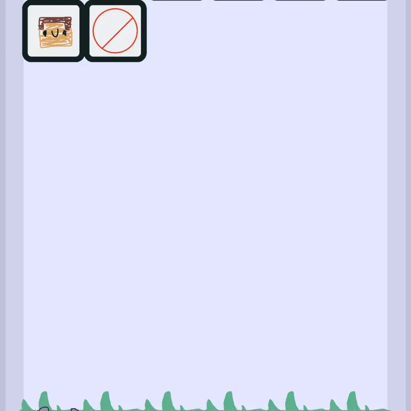 Game by @Rang-Ucing