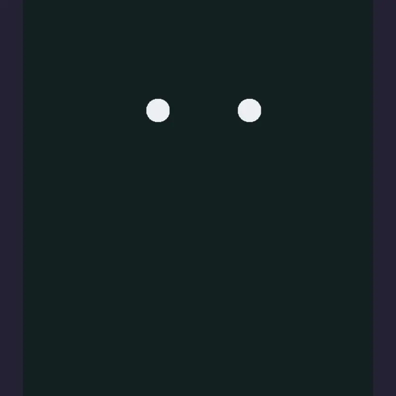 Game by @v-50