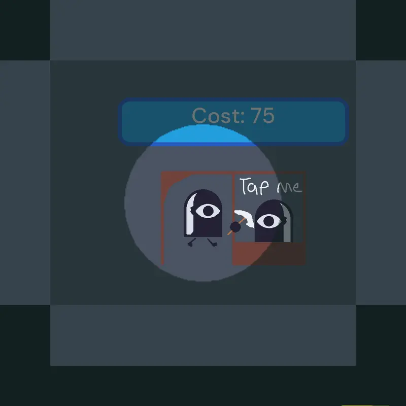 Game by @randomtestacc8460