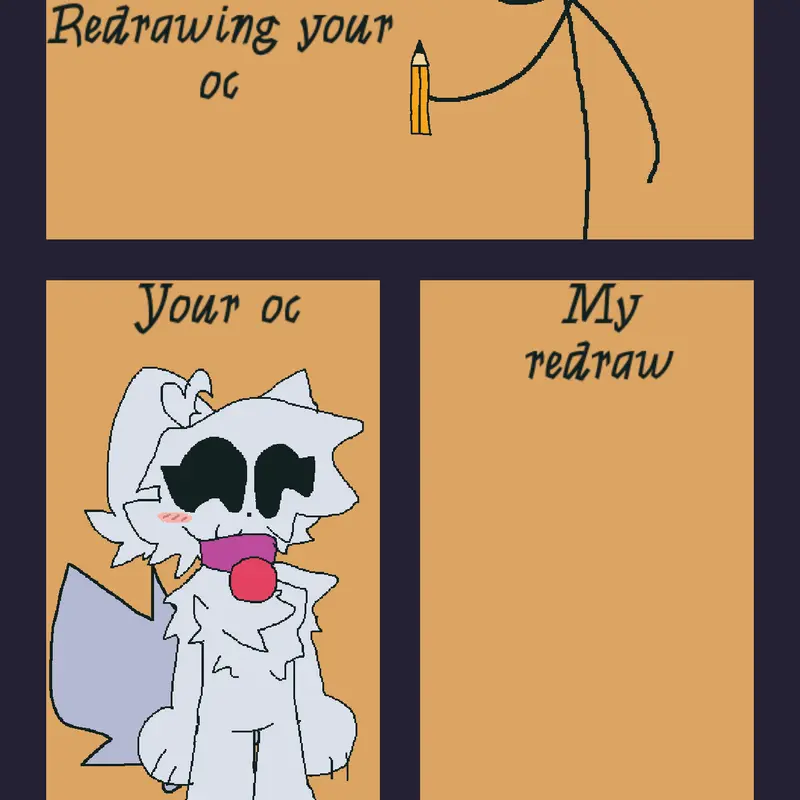 Game by @X_sunny-furry_X