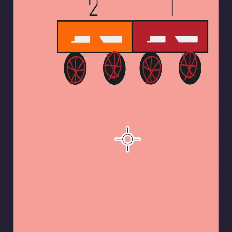 Game by @cars_2018_AUTTP_SWAT_AAN