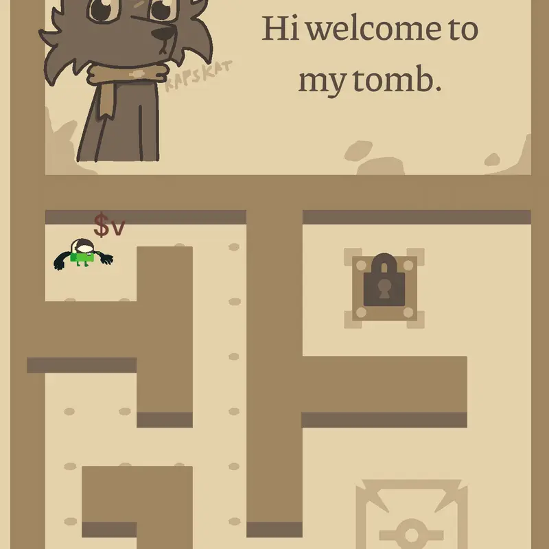 Game by @omar121223