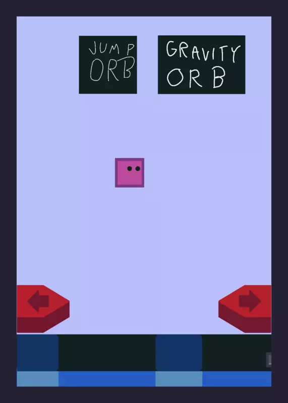 Game by @NF20