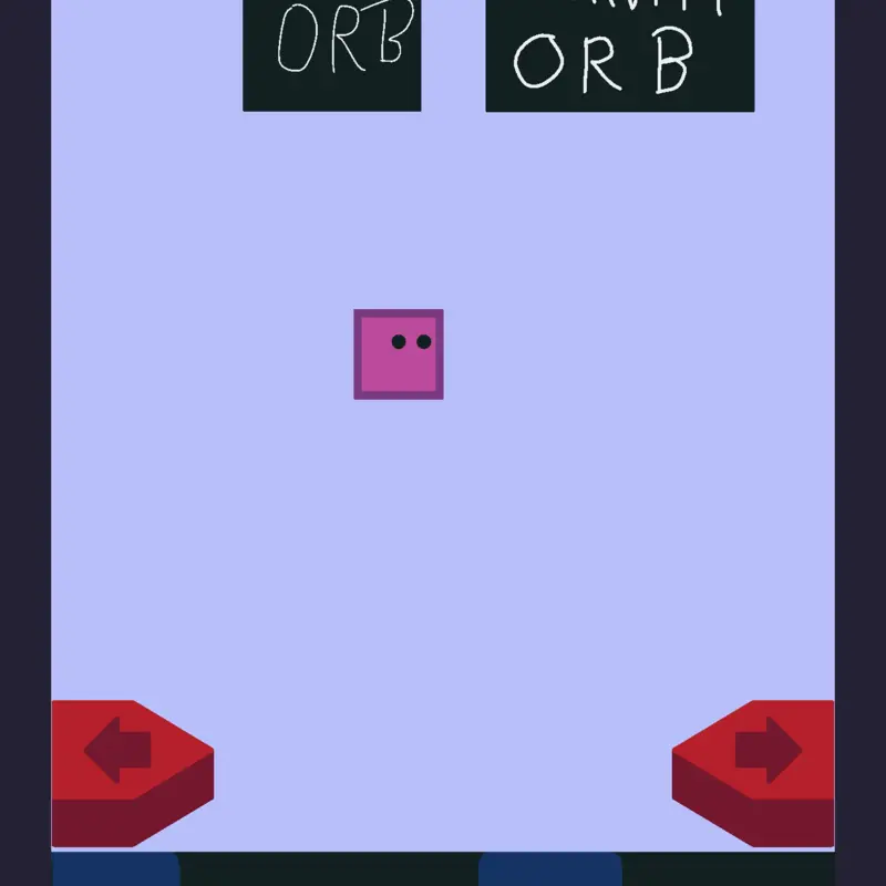 Game by @NF20