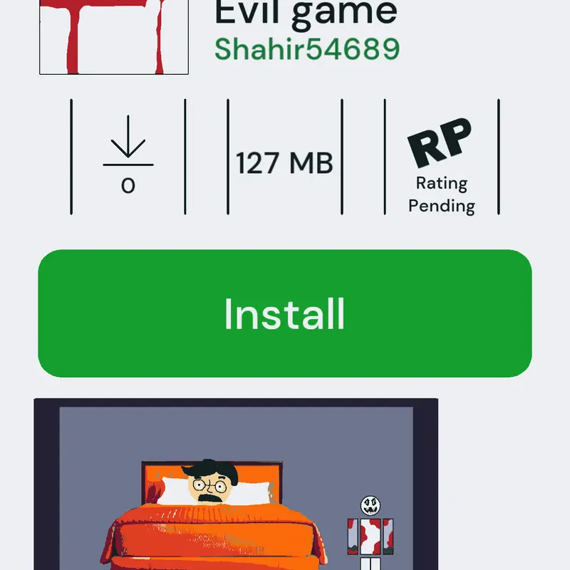 Game by @Shahir54687