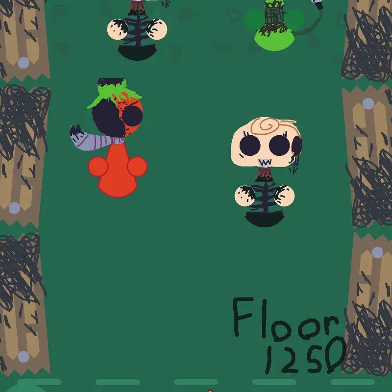 Game by @Helohihello
