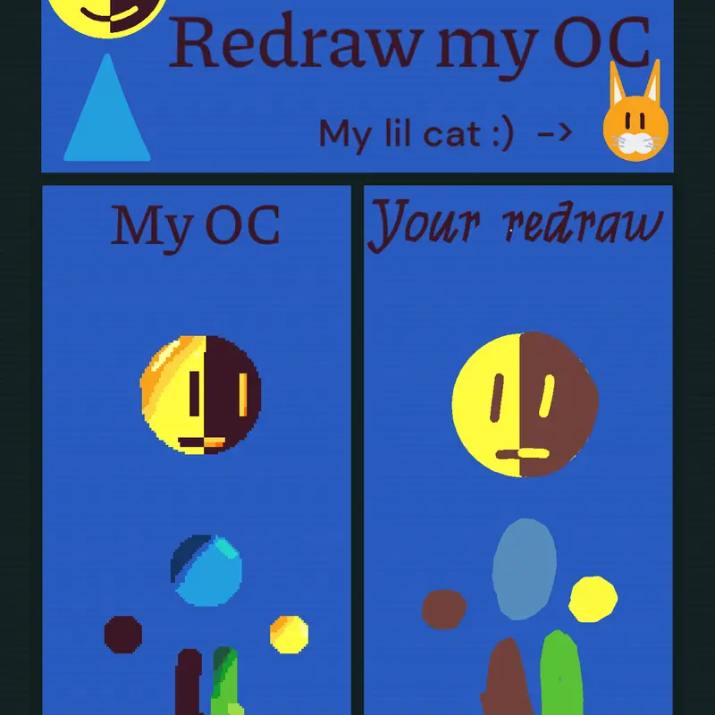 Game by @strawberryfizzlepop