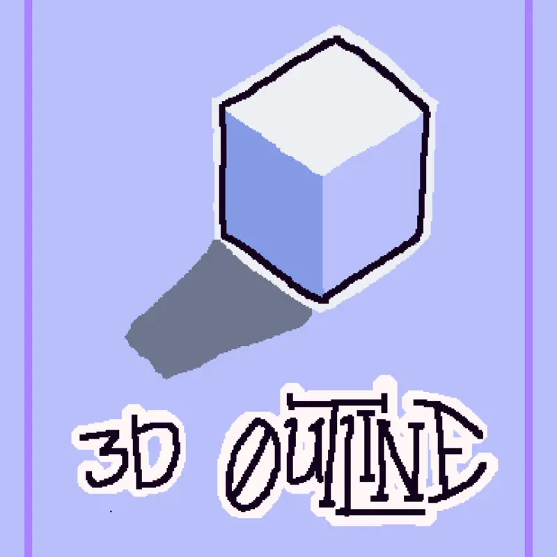 Game by @NOTSPAMTON