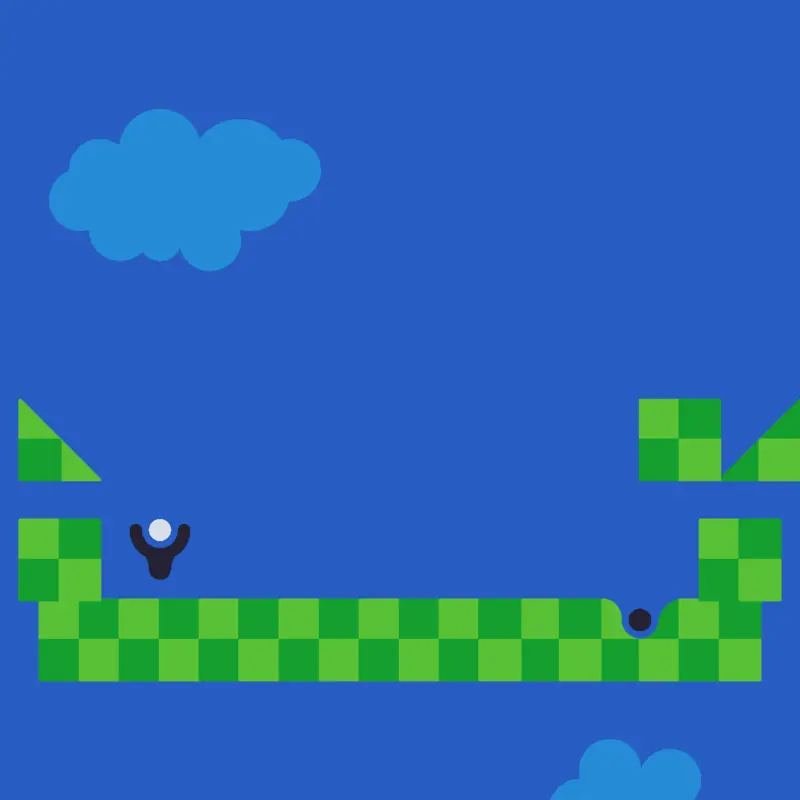Game by @Chudling