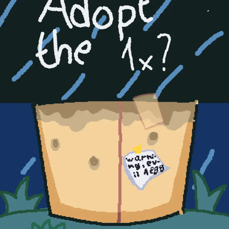 Game by @Axetipsy