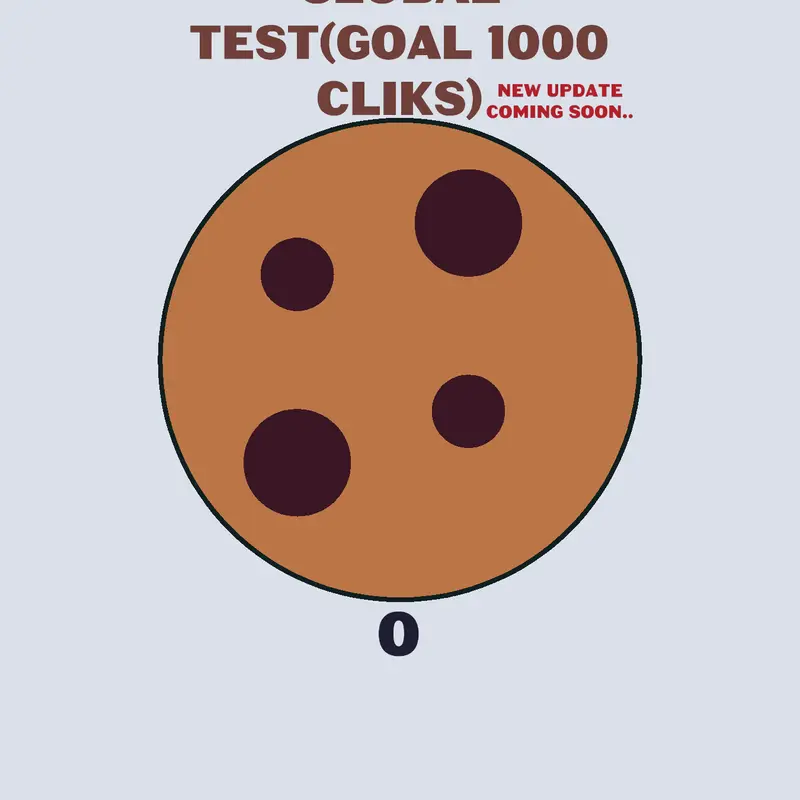 Game by @megacatfnf