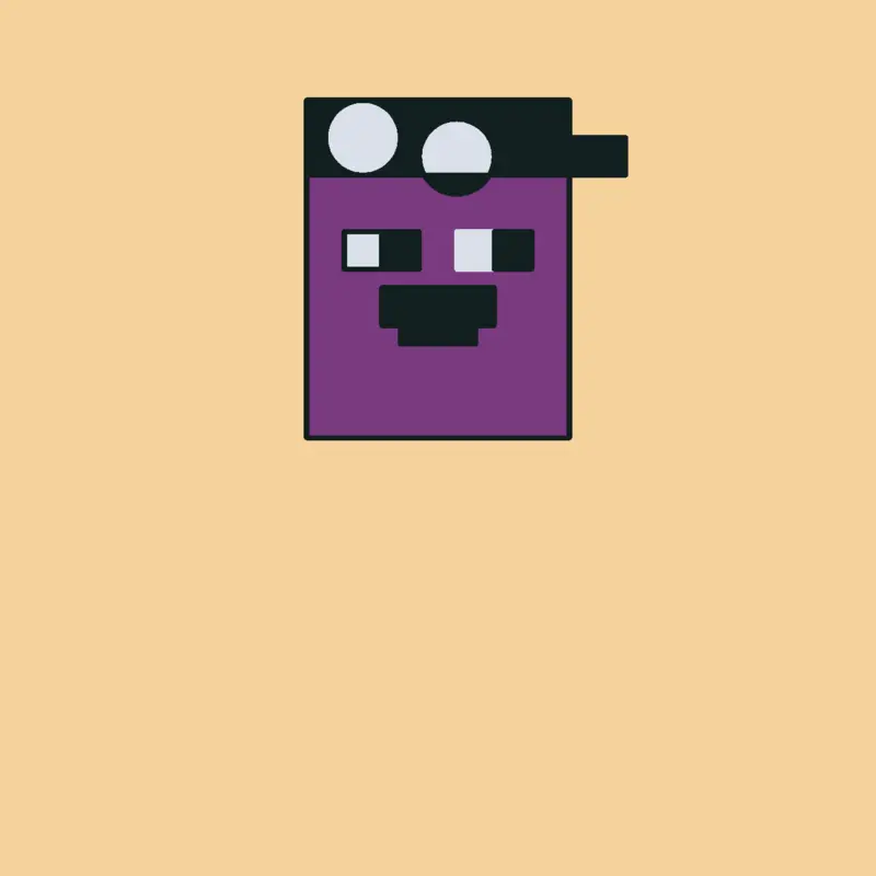 Game by @Grupo33Game