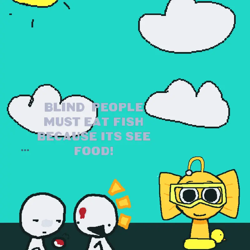 Game by @c-60