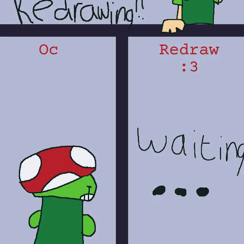 Game by @boyo_is_yes