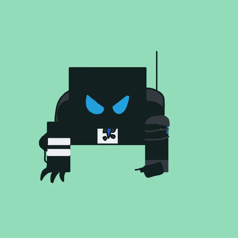 Game by @TowerDefenseAuto