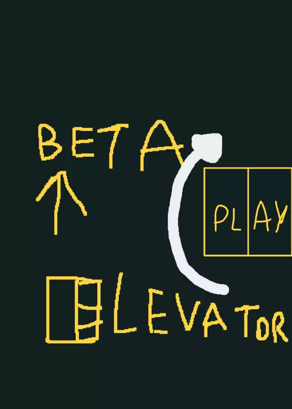 Game by @coconuton