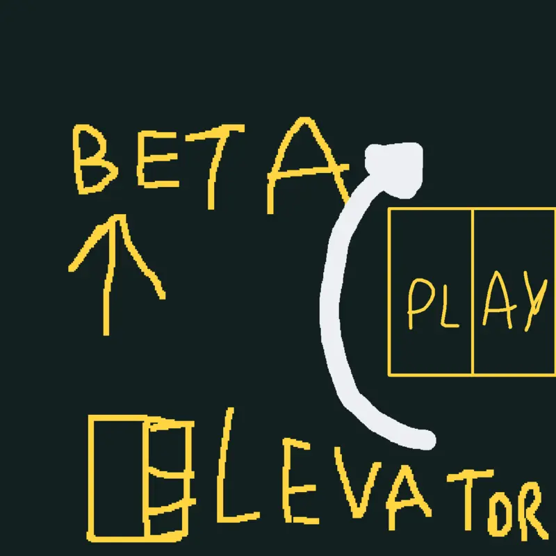 Game by @coconuton