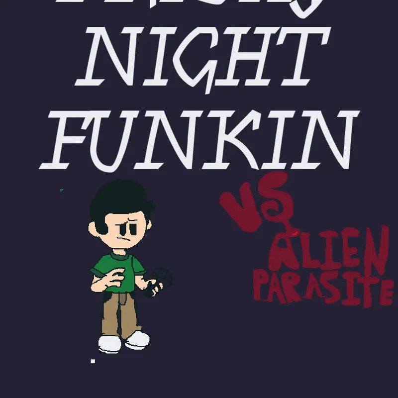 Game by @burned_steak