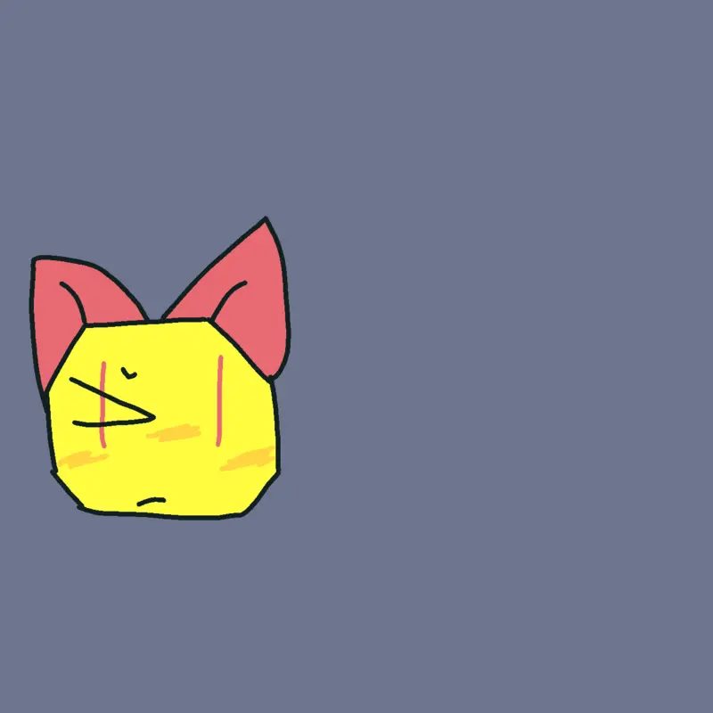 Game by @kirarararara