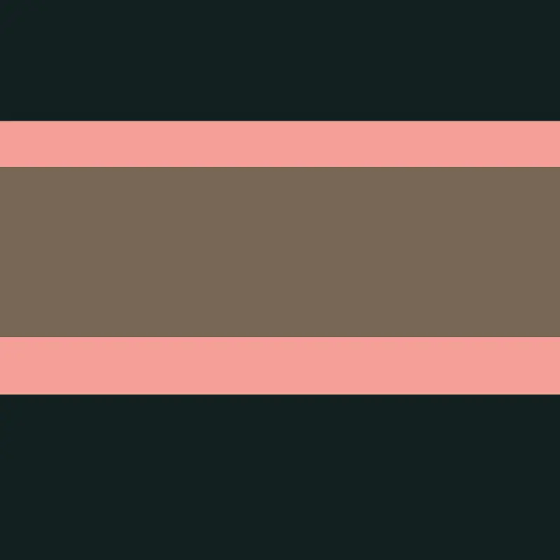 Game by @drakily
