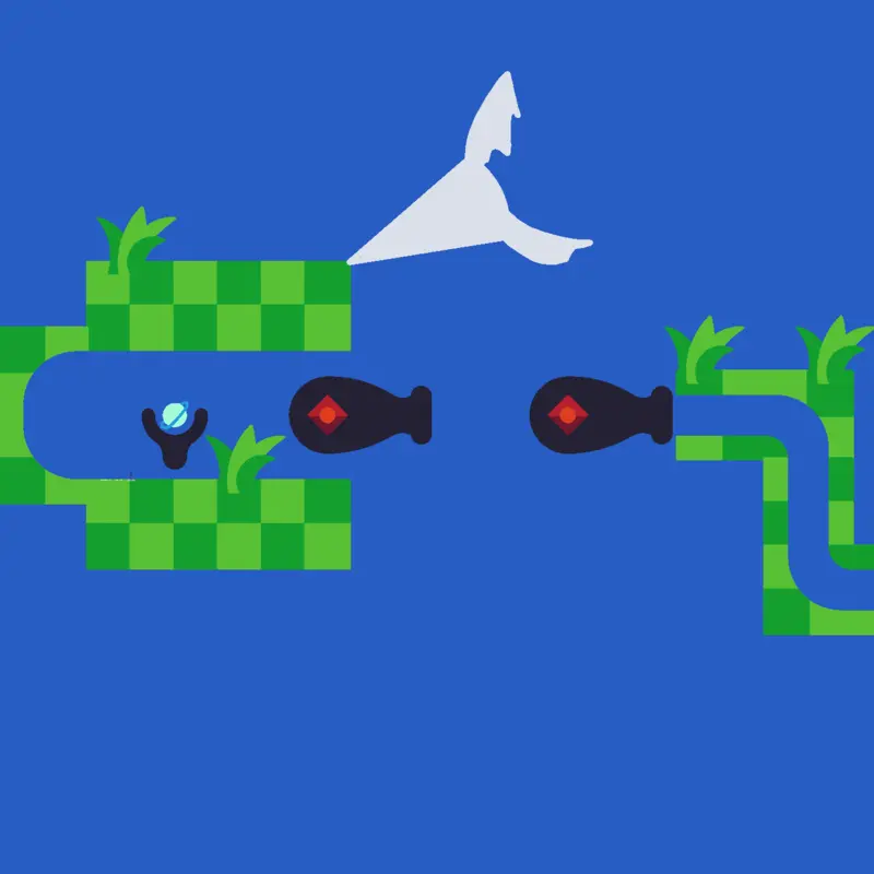 Game by @Turnoise_Turlop