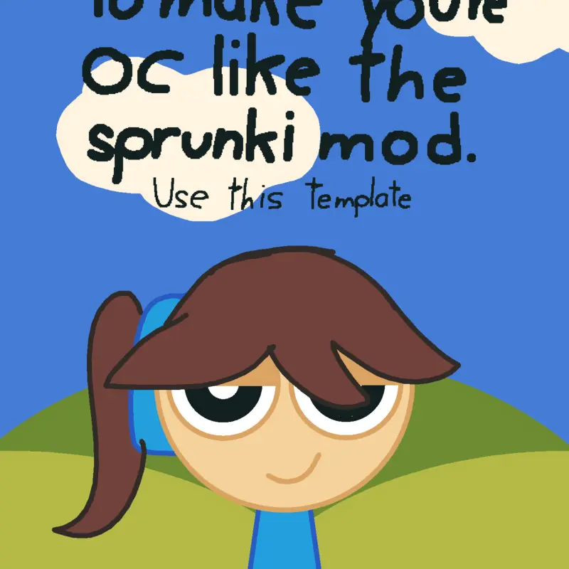 Game by @I_hate_wafflesOG