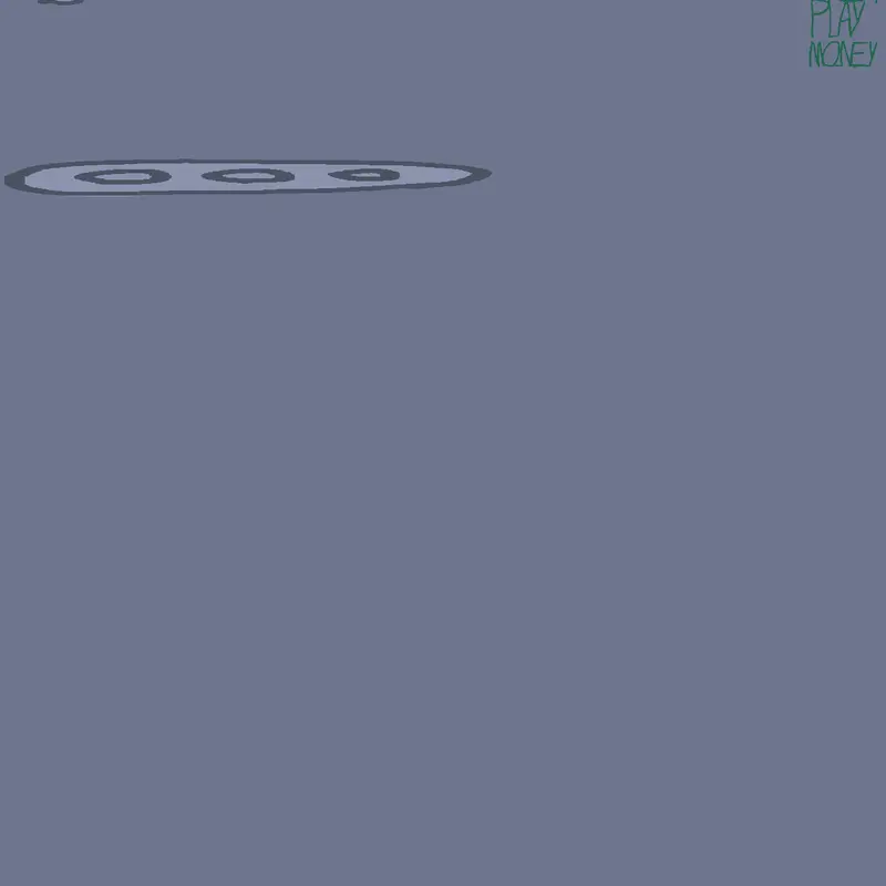Game by @ovx1134