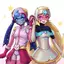 imgoodi42534 avatar