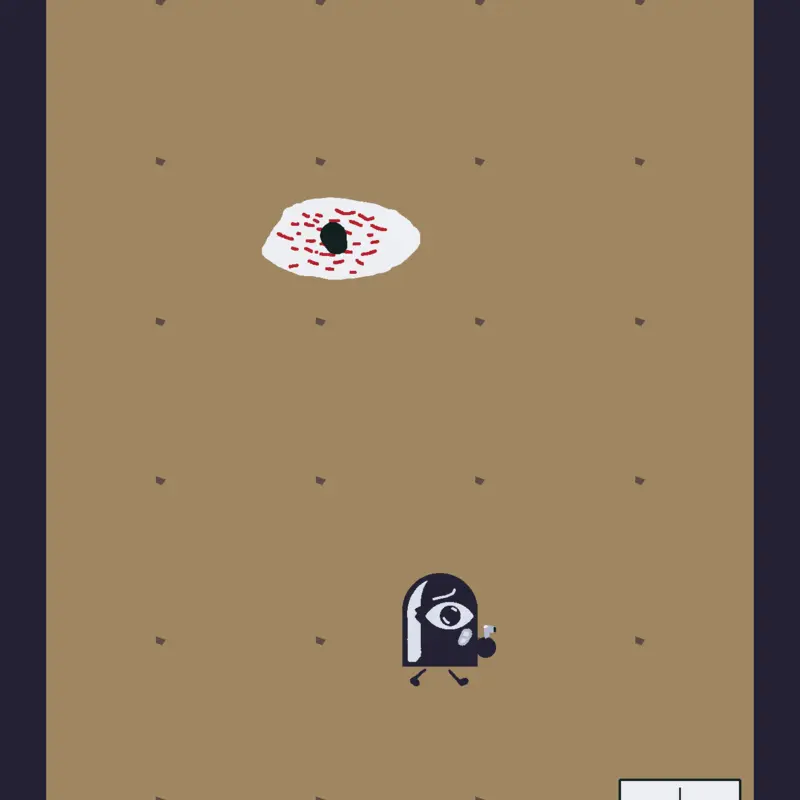 Game by @benja_2015