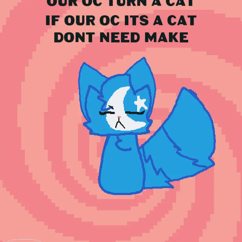 Game by @ITS_A_CAT_BRO