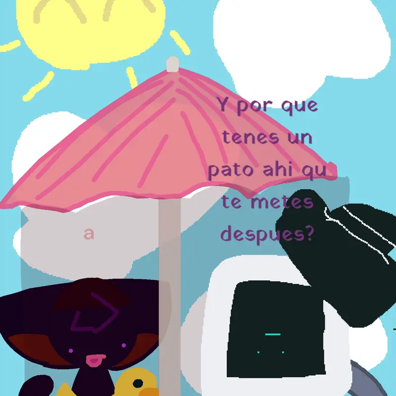 Game by @carlitos-140-XD