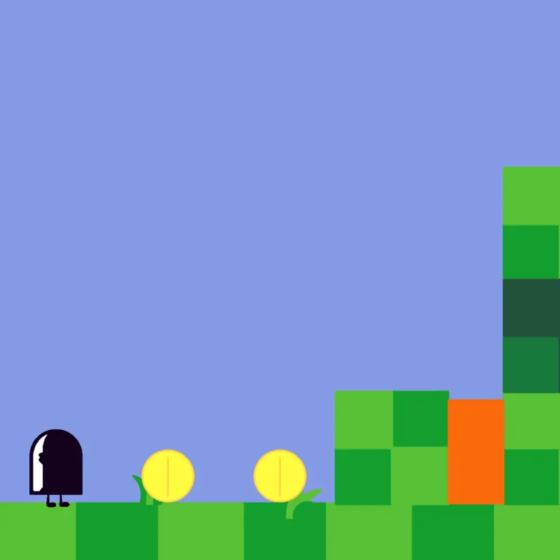 Game by @Titanium_hapnre
