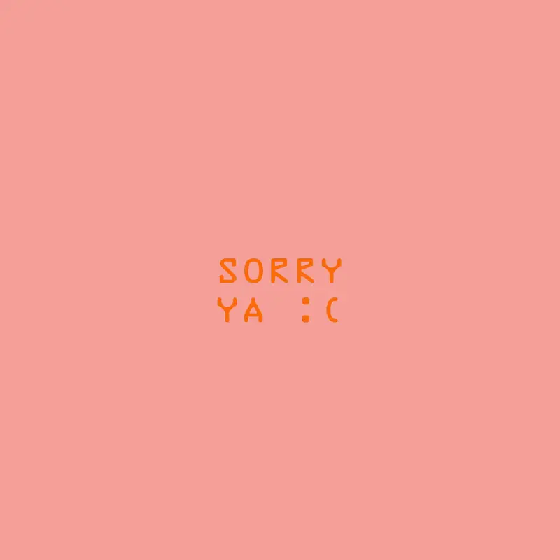 Game by @OnlyJohn