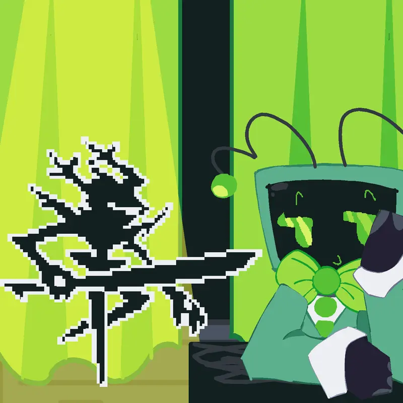 Game by @anti-devil-studios