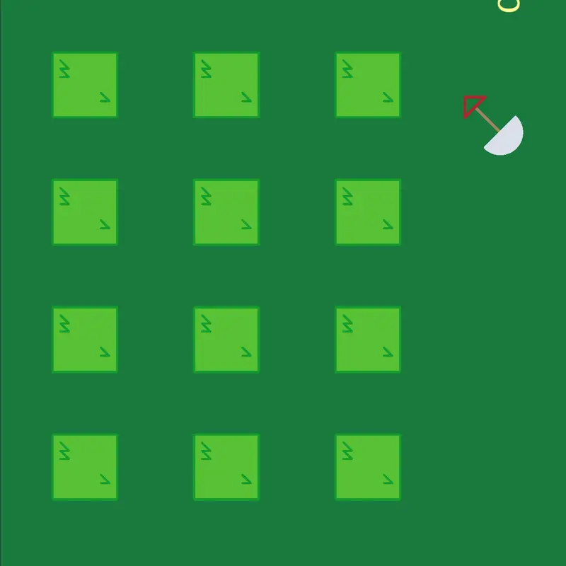 Game by @Crispied