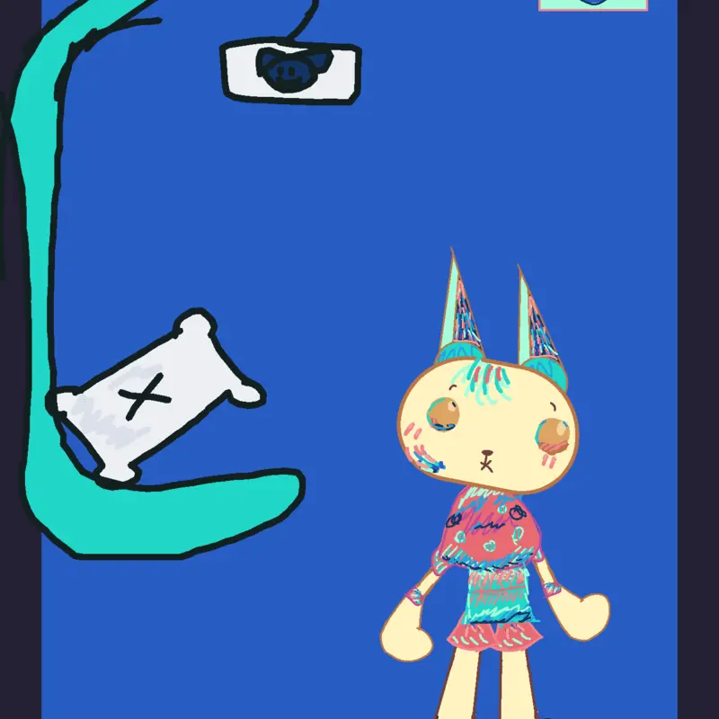 Game by @eimiko