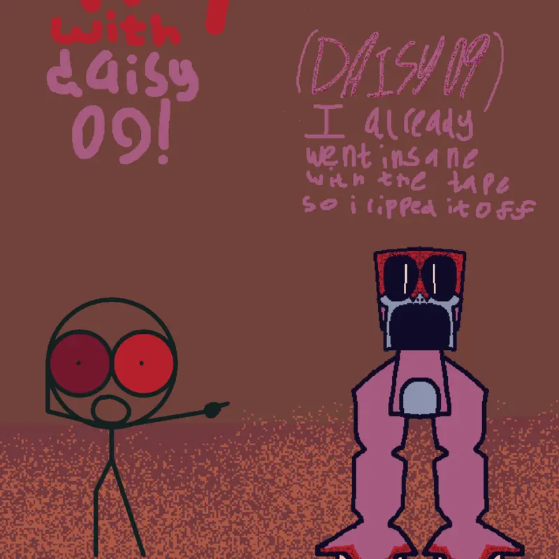 Game by @GlitchVR2025OLD