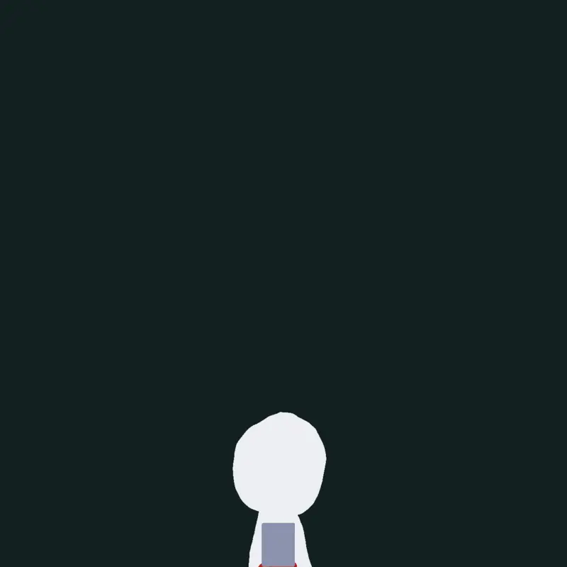 Game by @sum_random_floppa