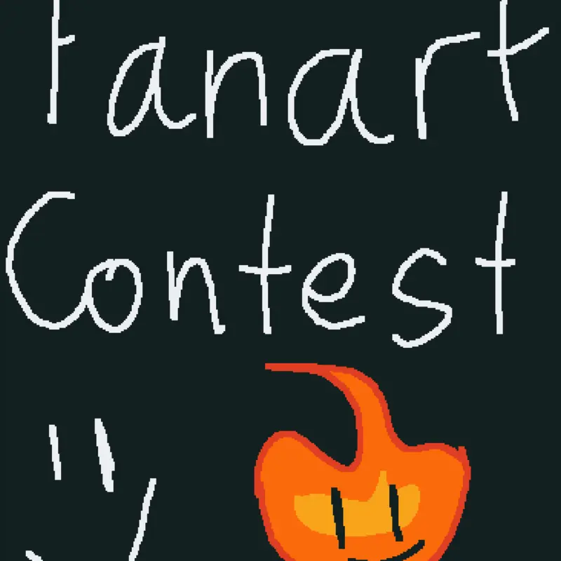 Game by @AlgiFirey