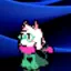 ralsei_fan_1234 avatar