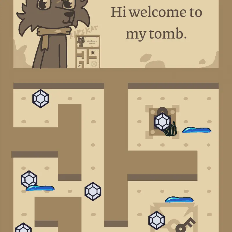 Game by @smg9thesillydumdum2